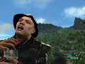 Crysis- Raving??