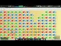 [HowTo] Install SameGame KDE (Ksame) on Ubuntu Linux
