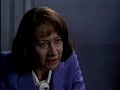 Trailer for Some Mother's Son
