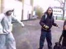 soulja boy DANCE poncelet