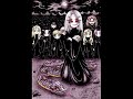 Death Eaters Movie