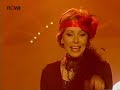 Madonna (Dobroty)