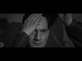 Inglourious Basterds Official Website/Trailer Music/Song