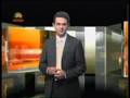 lahzahaye frogh6