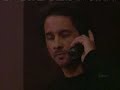 true-by-ryan-cabrera.html