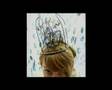 Follow Me_Lynne Kirstin Murray-Part 1