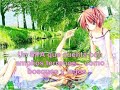 Club Harén - Foro de Rol Yuri
