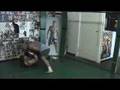 WEC Marcus Hicks Day in the Life Part 2