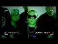 DOGO GANG CONTROLLA
