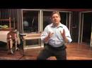 Jeff Crane thanks Seth Godin for uPlej inspiration