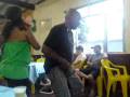 videos de vid0007.3gp