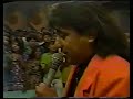Los Cougars En Vivo Orale Primo - La Tonadita Los Cougars En Vivo Orale Primo - La Tonadita