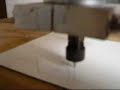 hobby cnc engraving