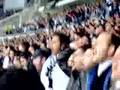 Besiktas-Club-Brugge