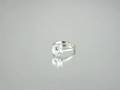 Sterling Silver Jewelry