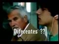 Ciber alcaldable Concello A Estrada - Pontevedra