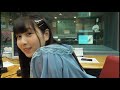 ２０１９年９月９日（月）２じゃないよ！井上瑠夏 ｖｓ 古畑奈和