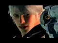 devil may cry 4 free kill