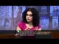 The Stream - Women's rights in the Middle East