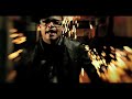 Eso No Va Conmigo - Eddie Avila [HD]