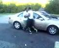 SPC GONE WILD \"FIGHT\"