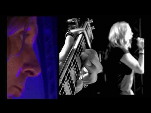 SILLY - Wo fang ich an - Das Musikvideo