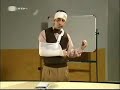 Gato Fedorento - agressão a professor