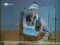 Gato Fedorento - agressão a professor