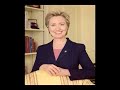 The Debate - Bill and Hillary Clinton vs Barack Obama