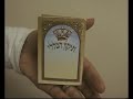 תיקון הכללי לר' נחמן מברסלב קטן מזכרות לאירועים מכון הקודש