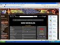 NWN DM lessons 01 introduction