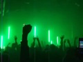 SIMIAN MOBILE DISCO @ MARIA, Berlin; live!