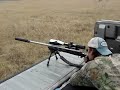 .338. All questions or doubts about...