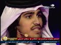http://www.sha3ralmillion.net