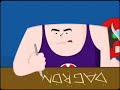 homestarrunner.com, 