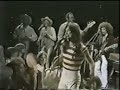 Journey - Road Runner