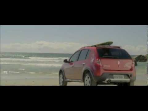 dacia cars dacia cars