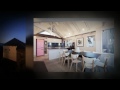 Click here to watch this video Mt Hotham Accommodation: Mountain Getaway
