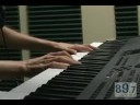 Laura Burhenn - \"Not Your Fault\" on Baltimore Unsigned