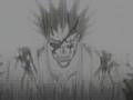 videos de nnoitra jiruga vs kenpachi zaraki TRAILER
