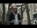 EL CARTEL 2 DEMO SUB