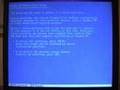 How to Format and Reinstall Windows xp