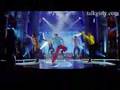 Best-Hrithik-Dance-M