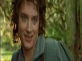 Lord of the weed part 1