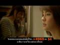 [Official MV] น้ำตาหยดไหน นิโคล เทริโอ