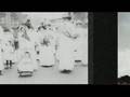 Personhood - Yes On Amendment 48