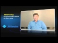 Success Story: Al Futtaim Group