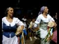 da donminico con il gruppo folk da donminico con il gruppo folk