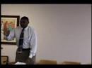 BDPA Presentation (06 of 17)