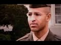 11 سپتامبر؛ سكانسي رقت آور از يك سناريوي پليد12